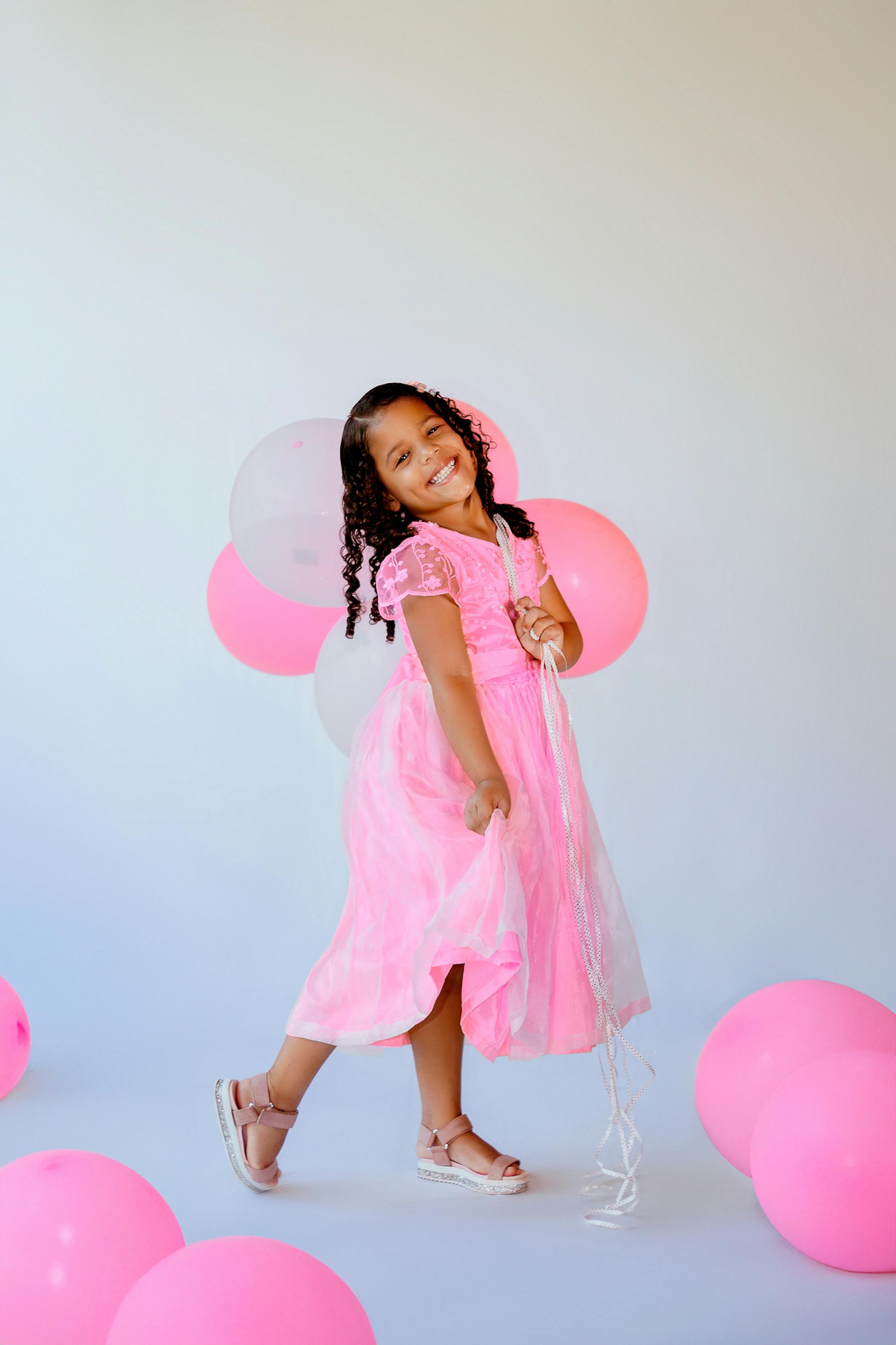 品牌推广创意拍摄画面