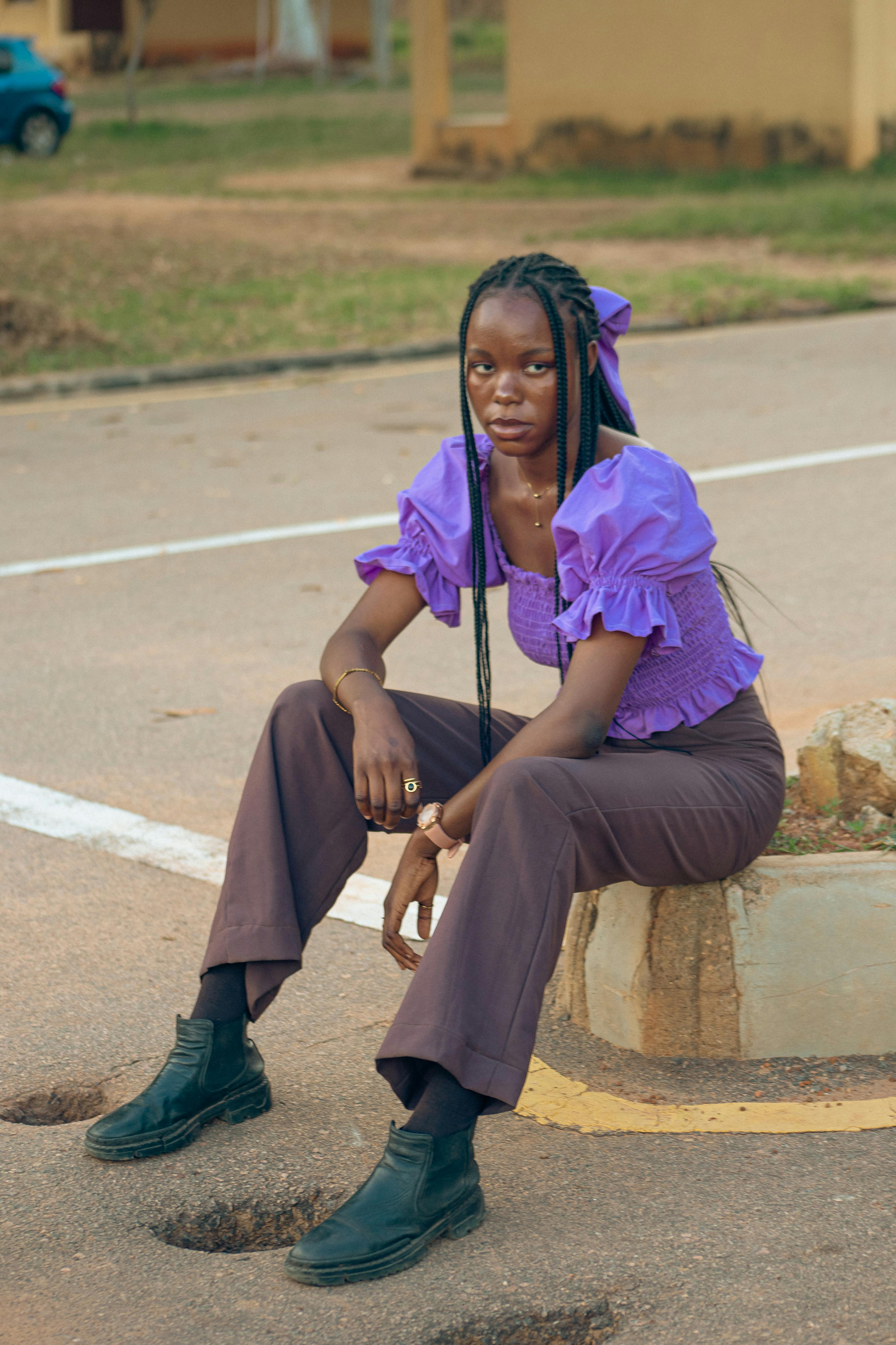 企业宣传片拍摄氛围画面