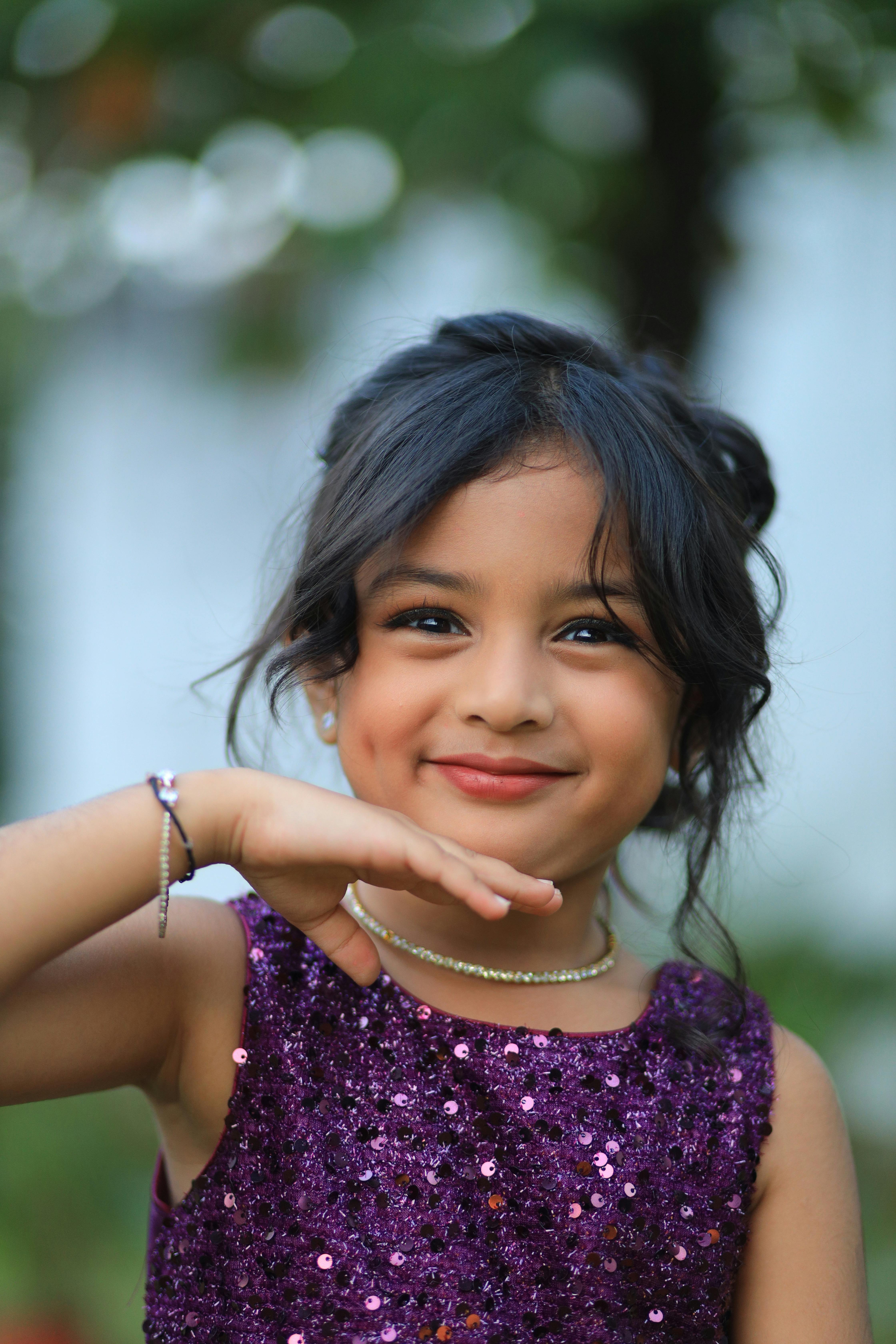 短视频拍摄与灯光布置画面